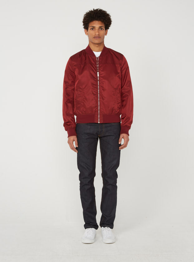 files/BALIBARIS_BLOUSON_BOM0700AVALONBURGUNDY_PO2.jpg