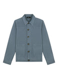 Balibaris - Blouson Jim Celeste