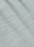 Balibaris - Caleçon Brad Khaki/White
