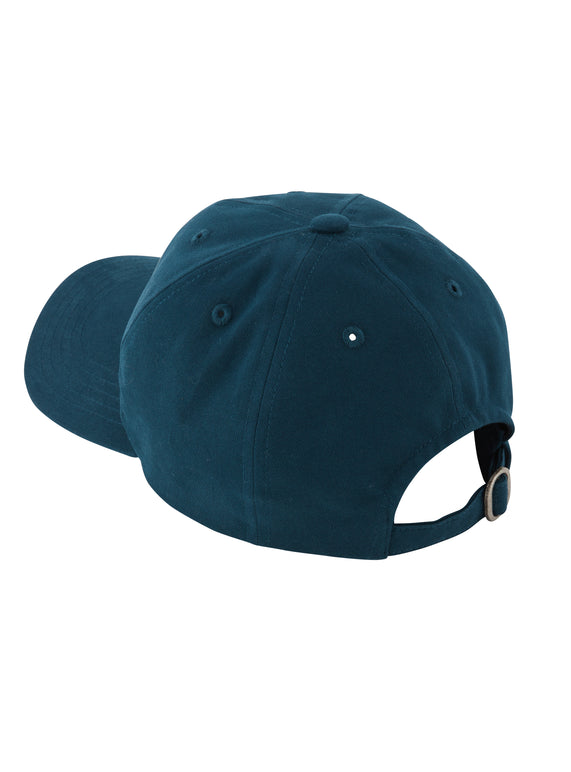 Balibaris - Casquette Pete Indigo