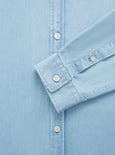 Balibaris - Chemise College Denim