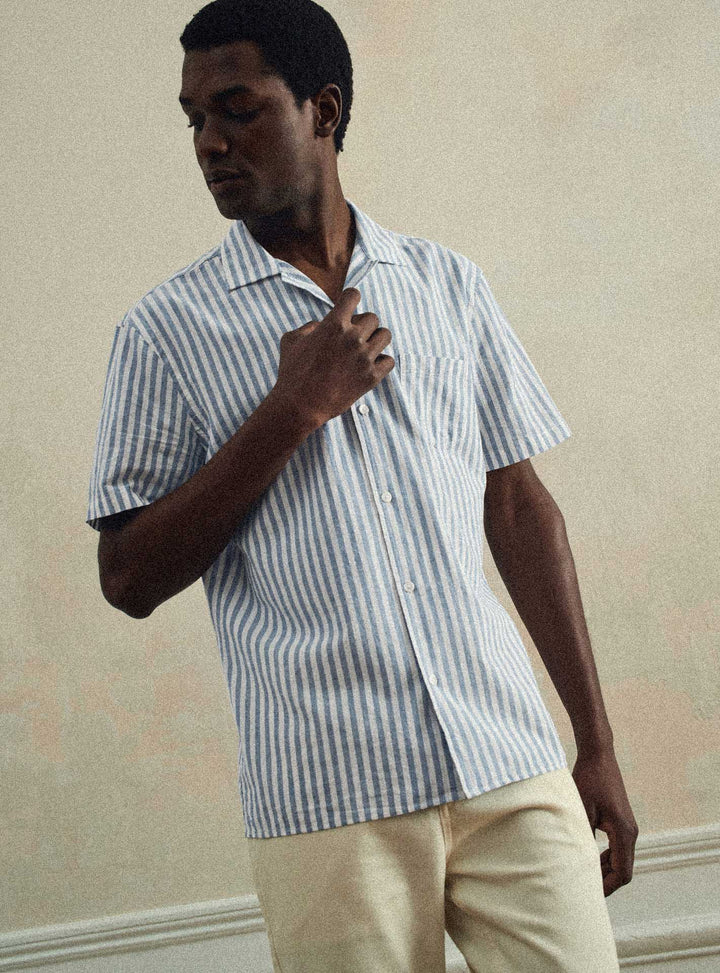 files/CHE2104HARLEMBLEUET_WHITE_4.jpg