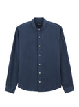 Balibaris - Chemise Gareth Abysse