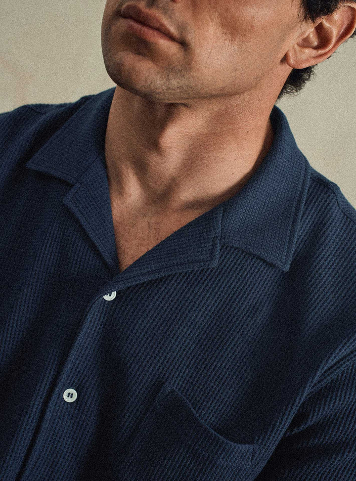 files/CHE2165HARLEMABYSSE_5.jpg