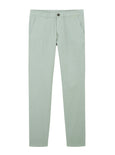 Balibaris - Chino Ruben Eucalyptus