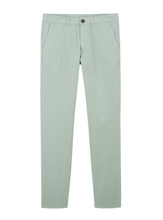 Balibaris - Chino Ruben Eucalyptus