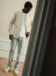 Balibaris - Chino Ruben Eucalyptus