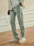 Balibaris - Chino Ruben Eucalyptus