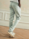 Balibaris - Chino Ruben Eucalyptus