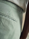 Balibaris - Chino Ruben Eucalyptus