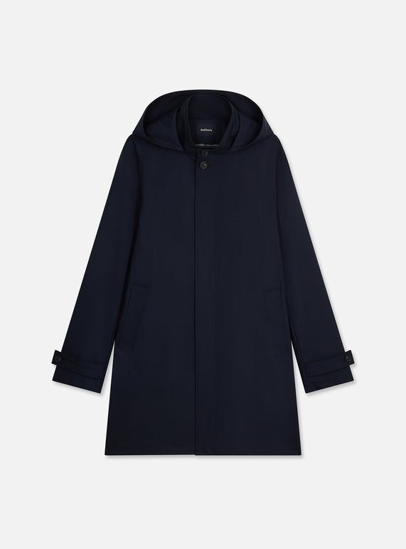 Balibaris - Imper Travis Navy