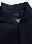 Balibaris - Imper Travis Navy