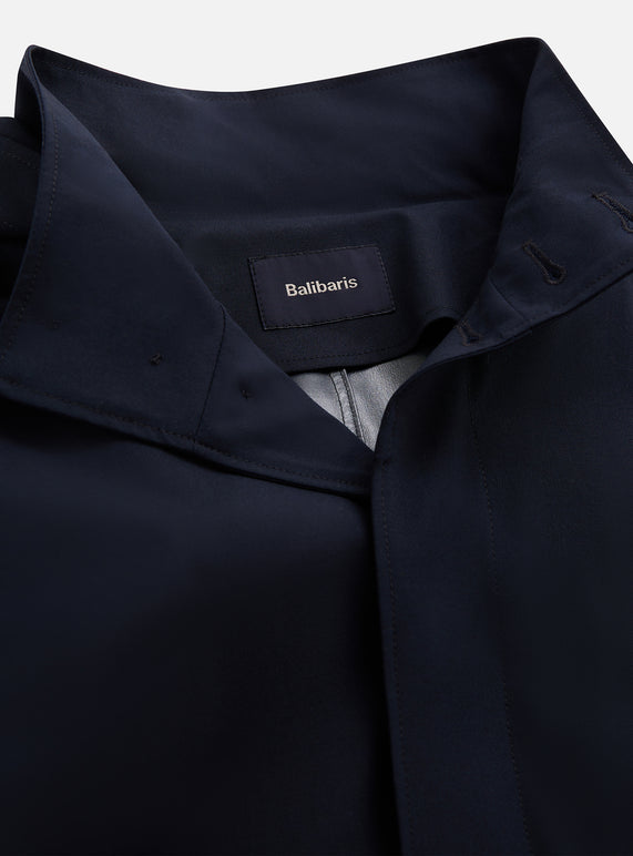 Balibaris - Imper Travis Navy