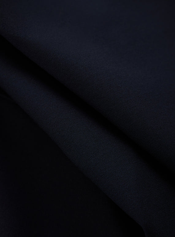 Balibaris - Imper Travis Navy