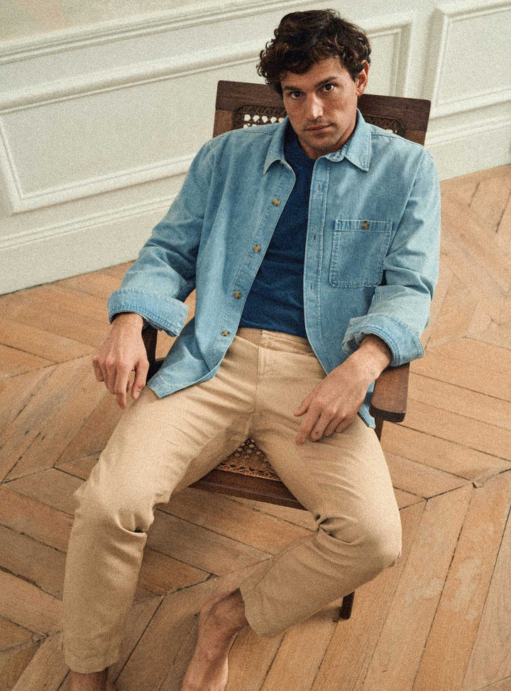 files/PAN2111ALECSIENNA_8.jpg