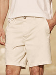 Balibaris - Short Hanks Creme