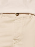 Balibaris - Short Hanks Creme