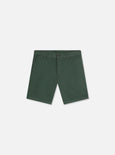 Balibaris - Short Hanks Menthol