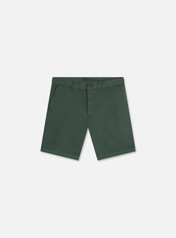 Balibaris - Short Hanks Menthol