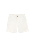Balibaris - Short Hanks Creme