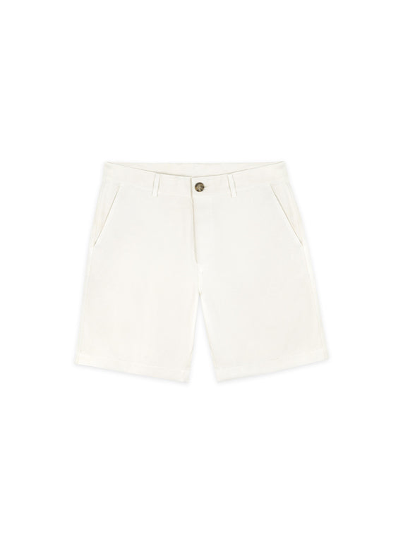 Balibaris - Short Hanks Creme