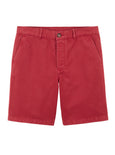 Balibaris - Short Hanks Carmin