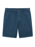 Balibaris - Short Hanks Indigo