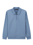 Balibaris - Sweat Edgar Bleuet