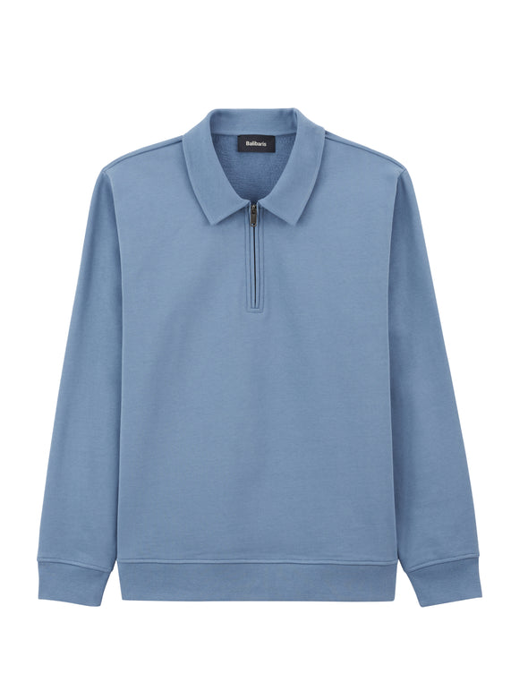 Balibaris - Sweat Edgar Bleuet