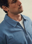 Balibaris - Sweat Edgar Bleuet