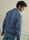 Balibaris - Sweat Edgar Bleuet