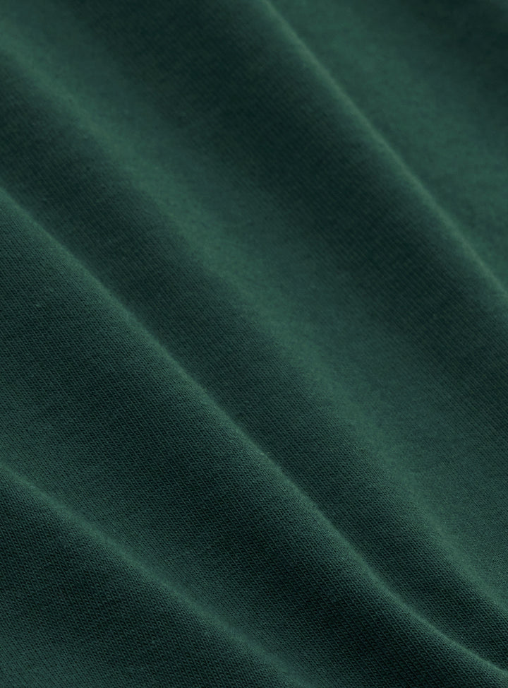 files/TSH1800BASILEOFFGREEN_F5.jpg