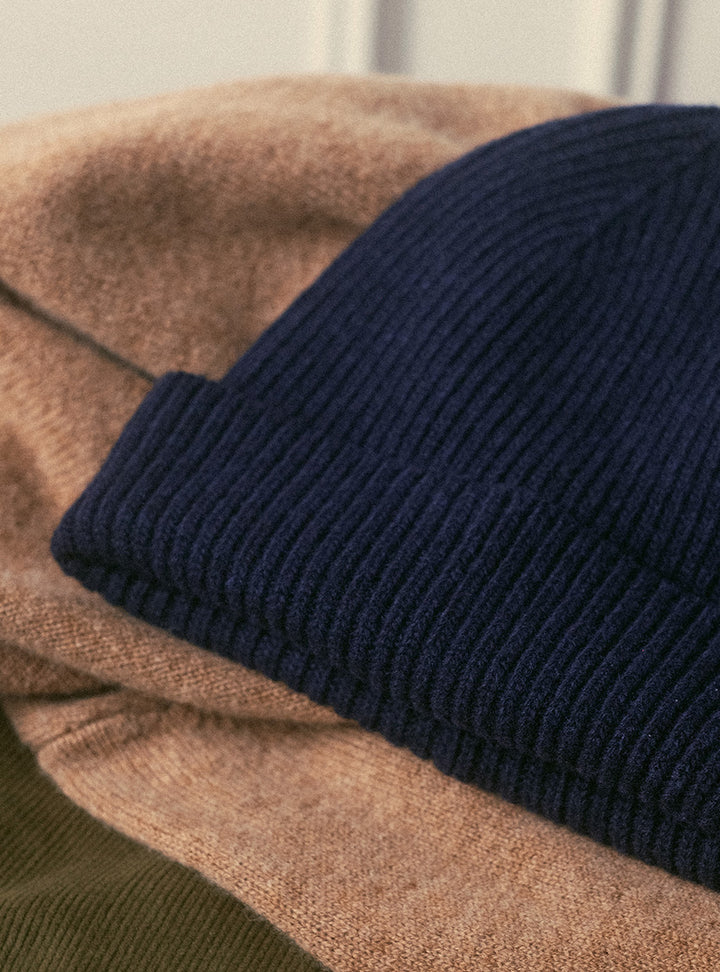 files/bonnet-fred-navy2.jpg