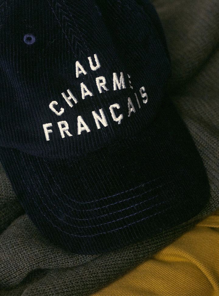 files/casquette-pete-navy2.jpg