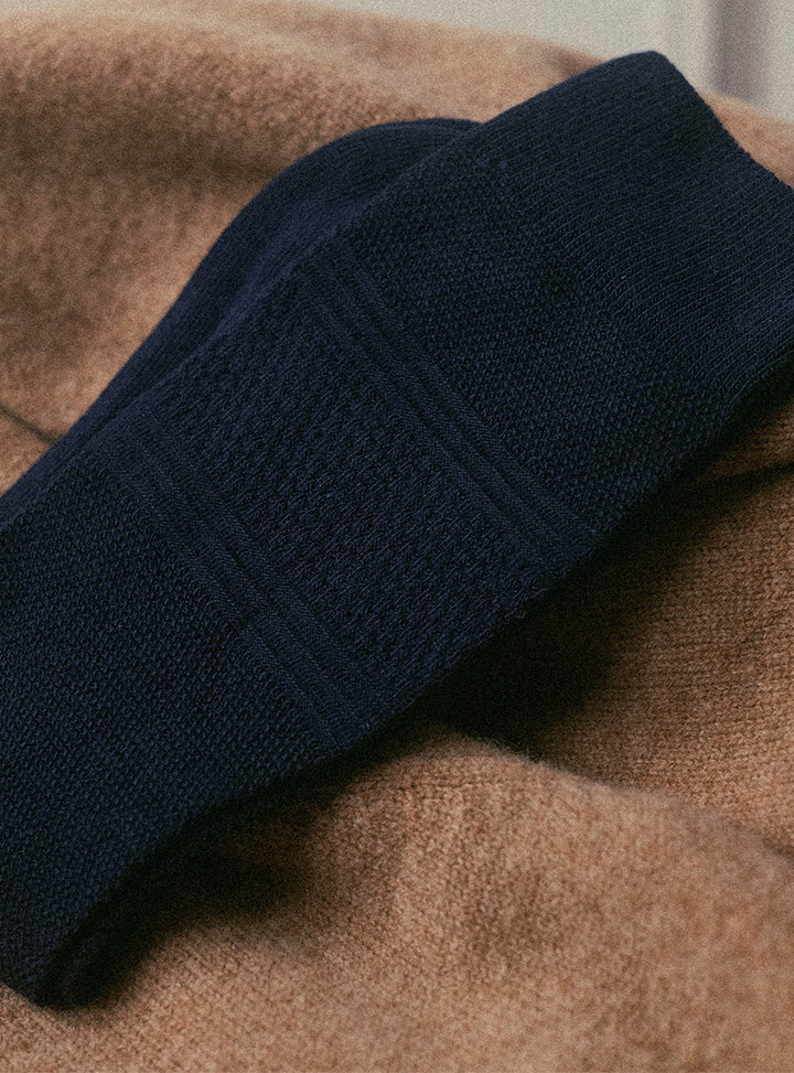 files/chaussettes-bobby-navy2.jpg