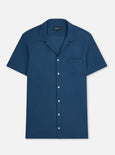 Balibaris - Chemise Harlem Embruns