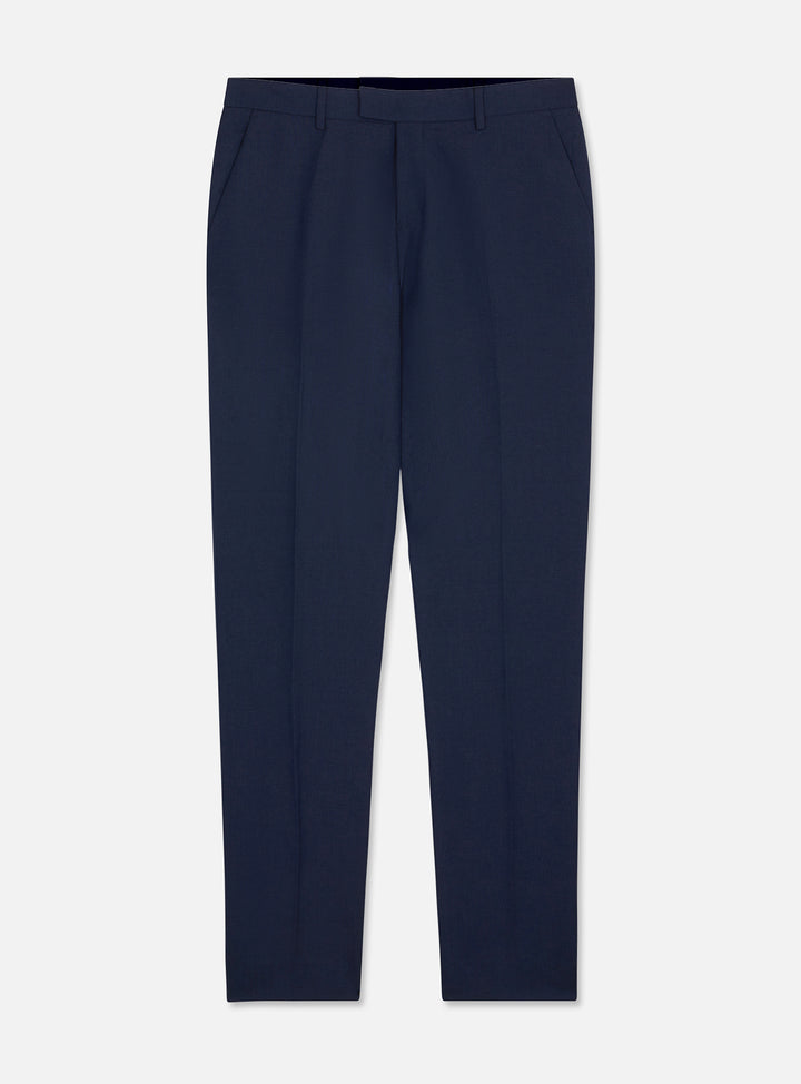 products/PAC1708TAYLORNAVY_P1.jpg