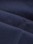Balibaris - Pantalon de costume Taylor Marine