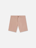 Balibaris - Short Hanks Magnolia