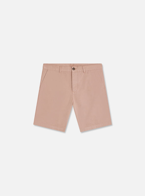 Balibaris - Short Hanks Magnolia