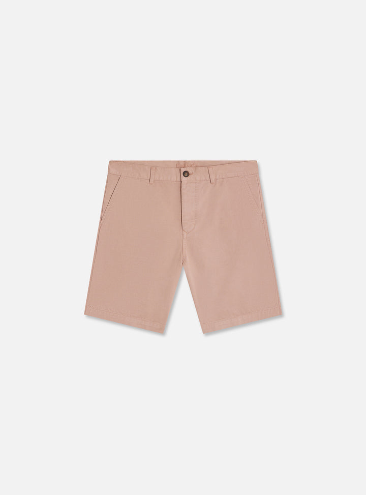 products/SHT1717HANKSMAGNOLIA_1.jpg