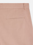 Balibaris - Short Hanks Magnolia