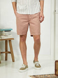 Balibaris - Short Hanks Magnolia