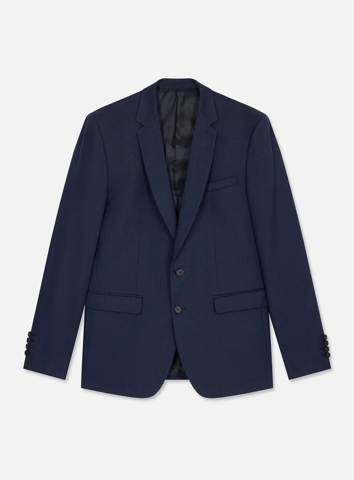 products/VEC1708TAYLORNAVY_P1.jpg