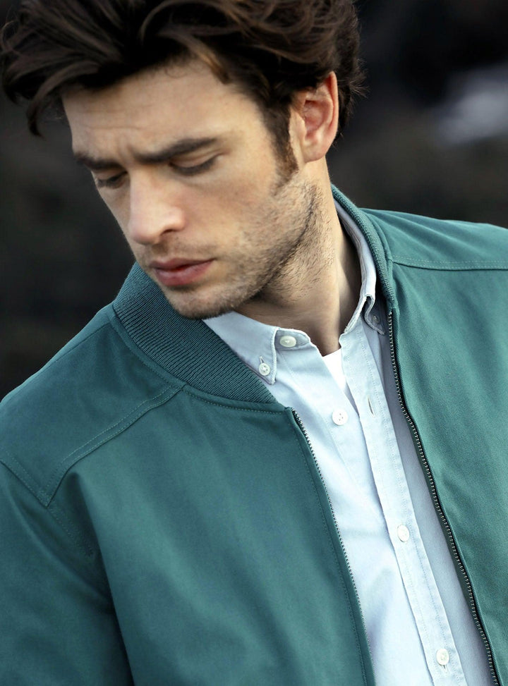 products/blouson-chester-vert-sage-bls1321_2.jpg