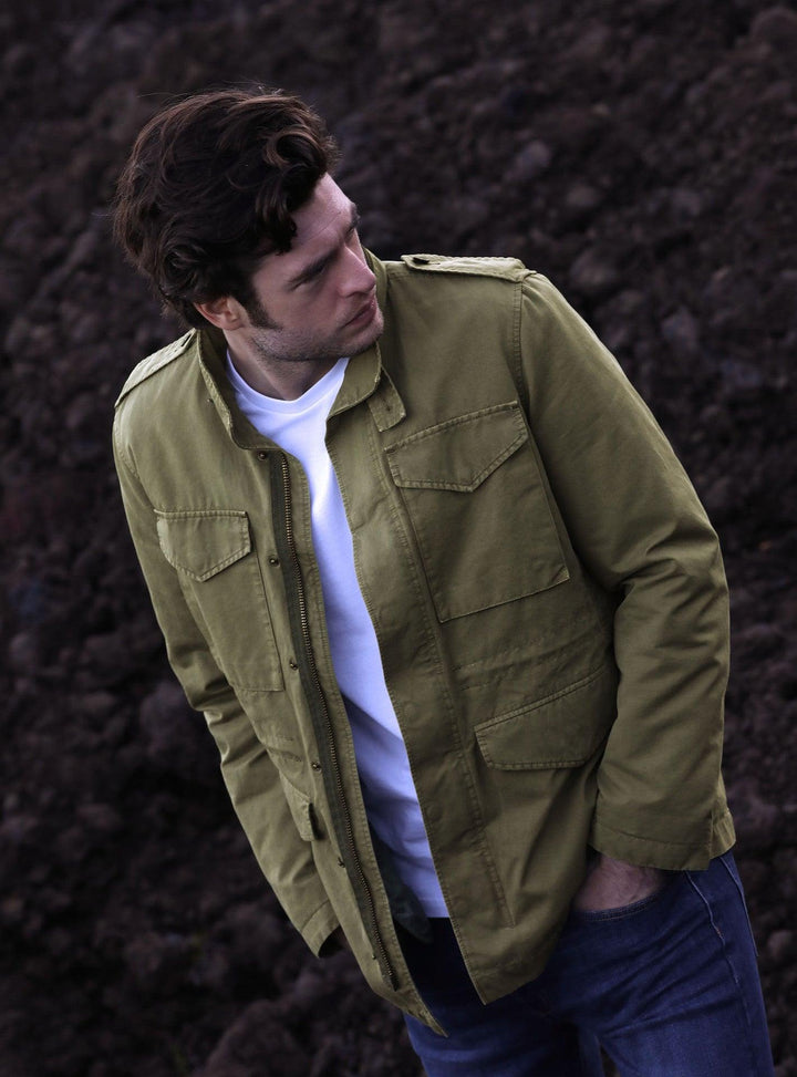 products/blouson-lazare-vert-khaki-bls1199_1.jpg