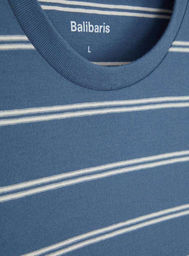products/t-shirt-malo-bleu-berlin-tsh1306_5.jpg