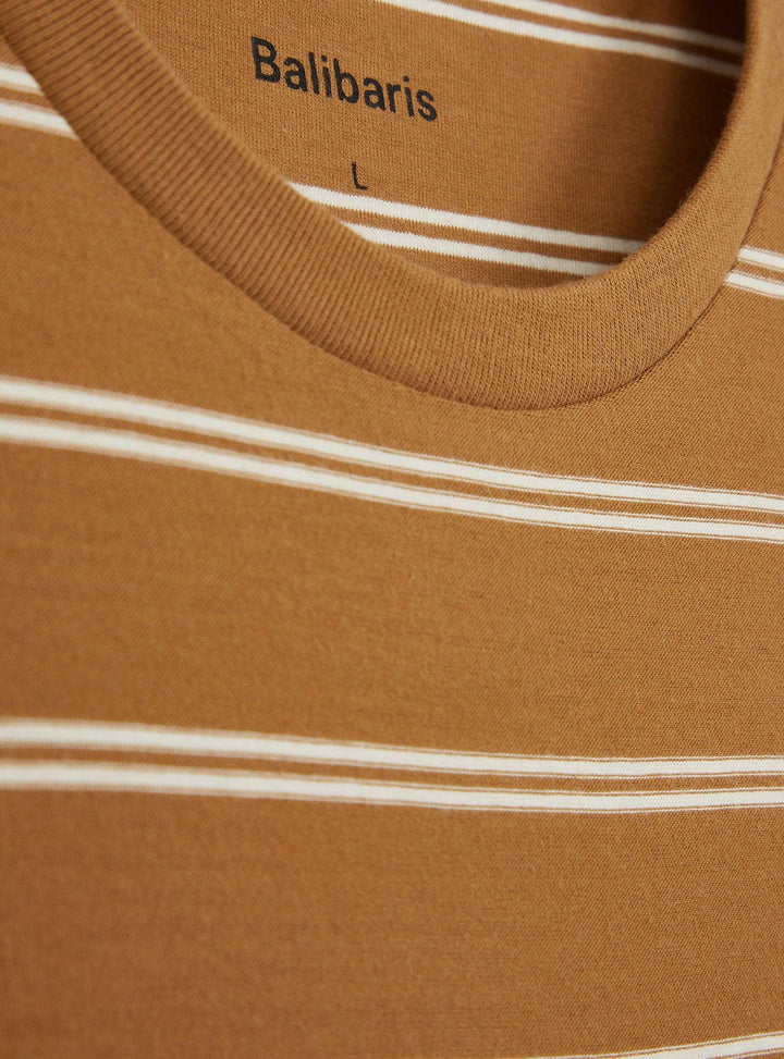 products/t-shirt-malo-marron-cinnamon-tsh1306_5.jpg