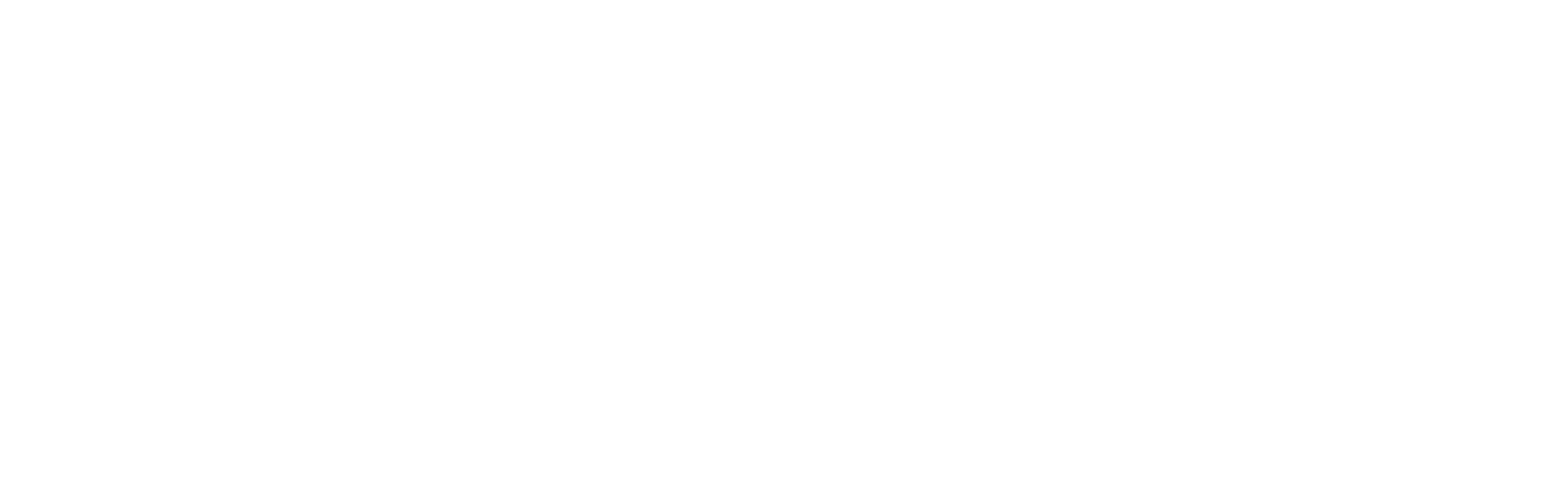 Jeux d'enfants